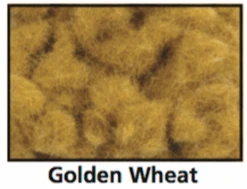 PECO PSG-411 - 4mm Golden Wheat 20g