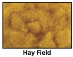 PECO PSG-609 - 6mm Hay Field 20g