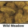 PECO PSG-610 - 6mm Wild Meadow 20g