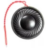 Train Control Systems (TCS) 1696 - Wow Speaker 30mm Round