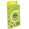 Zygomatic TIEC01 - Timeline Inventions (Eco-Blister) -Woodland Scenics Shop TIEC01 55565.1645224155