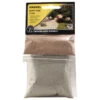 Woodland Scenics #1288 Gravel Buff Fine -Woodland Scenics Shop WOO1288 61373.1645224701