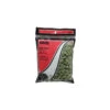 Woodland Scenics 145 - Light Green Bushes (Bag)