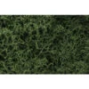 Woodland Scenics 163 - Medium Green Lichen -Woodland Scenics Shop WOO163 38238.1645224733