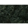 Woodland Scenics 164 - Dark Green Lichen 1 Woodland Scenics 164 - Dark Green Lichen -Woodland Scenics Shop WOO164 68620.1645224735