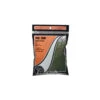 Woodland Scenics 45 - Green Grass Fine Turf (Bag)