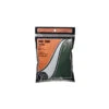 Woodland Scenics 46 - Weeds Fine Turf (Bag) 2 Woodland Scenics 46 - Weeds Fine Turf (Bag) -Woodland Scenics Shop WOO46 08213.1645224828