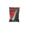 Woodland Scenics 65 - Dark Green Coarse Turf (Bag)