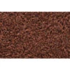 Woodland Scenics 70 - Iron Ore Fine Ballast (Bag) -Woodland Scenics Shop WOO70 20098.1645224909