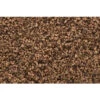 Woodland Scenics 72 - Brown Fine Ballast (Bag)