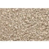 Woodland Scenics 73 - Buff Fine Ballast (Bag)