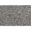 Woodland Scenics 75 - Gray Fine Ballast (Bag) -Woodland Scenics Shop WOO75 06308.1645224910
