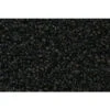Woodland Scenics 76 - Cinders Fine Ballast (Bag)