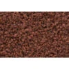 Woodland Scenics 77 - Iron Ore Medium Ballast (Bag) -Woodland Scenics Shop WOO77 85338.1645224910