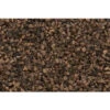 Woodland Scenics 78 - Dk Brown Medium Ballast (Bag) -Woodland Scenics Shop WOO78 02573.1645224913