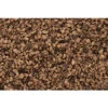 Woodland Scenics 79 - Brown Medium Ballast (Bag)