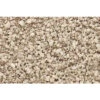 Woodland Scenics 80 - Buff Medium Ballast (Bag) -Woodland Scenics Shop WOO80 05513.1645224913
