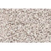 Woodland Scenics 81 - Lt Gray Medium Ballast (Bag)