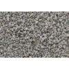 Woodland Scenics 82 - Gray Medium Ballast (Bag)