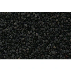 Woodland Scenics 83 - Cinders Medium Ballast (Bag)
