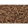 Woodland Scenics 86 - Brown Coarse Ballast (Bag) -Woodland Scenics Shop WOO86 00292.1645224924