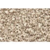 Woodland Scenics 87 - Buff Coarse Ballast (Bag) -Woodland Scenics Shop WOO87 45308.1645224927