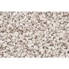 Woodland Scenics 88 - Lt Gray Coarse Ballast (Bag)