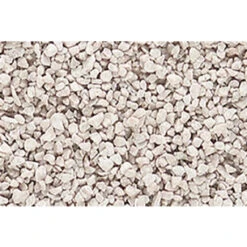 Woodland Scenics 88 - Lt Gray Coarse Ballast (Bag)