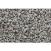 Woodland Scenics 89 - Gray Coarse Ballast (Bag)