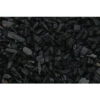 Woodland Scenics 93 - Lump Coal #10 (Bag) -Woodland Scenics Shop WOO93 00903.1645224933