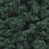 Woodland Scenics #147 - Bushes - Dark Green