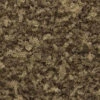 Woodland Scenics #60 - Coarse Turf - Earth -Woodland Scenics Shop Woodland Scenics Coarse Turf Earth 111230867930 54590.1645224896