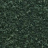 Woodland Scenics #1365 - Coarse Turf - Shaker - Dark Green