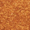 Woodland Scenics #1354 - Coarse Turf - Shaker - Fall Orange