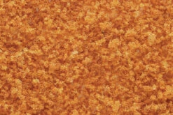 Woodland Scenics #1354 - Coarse Turf - Shaker - Fall Orange