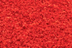 Woodland Scenics #1355 - Coarse Turf - Shaker - Fall Red