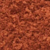 Woodland Scenics #1356 - Coarse Turf - Shaker - Fall Rust -Woodland Scenics Shop Woodland Scenics Coarse Turf Shaker Fall Rust 121227870048 01898.1645224708