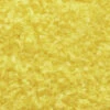 Woodland Scenics #1353 - Coarse Turf - Shaker - Fall Yellow