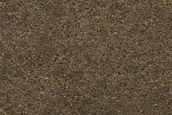 Woodland Scenics #42 - Fine Turf - Earth