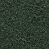 Woodland Scenics #1346 - Fine Turf - Shaker - Weeds