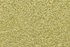 Woodland Scenics #1343 - Fine Turf - Shaker - Yellow Grass