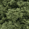 Woodland Scenics #57 - Foliage Clusters - Light Green -Woodland Scenics Shop Woodland Scenics Foliage Clusters Light Green 121227873340 89013.1645224884