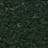Woodland Scenics #53 - Foliage - Dark Green -Woodland Scenics Shop Woodland Scenics Foliage Dark Green 111230870856 40303.1645224862