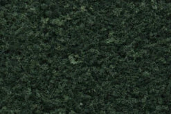 Woodland Scenics #53 - Foliage - Dark Green