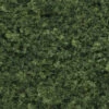 Woodland Scenics #52 - Foliage - Medium Green