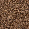 Woodland Scenics #1379 - Medium Ballast - Shaker - Brown -Woodland Scenics Shop Woodland Scenics Medium Ballast Shaker Brown 111231161627 29911.1645224712