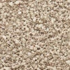 Woodland Scenics #1380 - Medium Ballast - Shaker - Buff