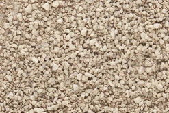 Woodland Scenics #1380 - Medium Ballast - Shaker - Buff