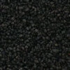Woodland Scenics #1383 - Medium Ballast - Shaker - Cinders