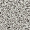 Woodland Scenics #1280 - Talus - Coarse - Gray